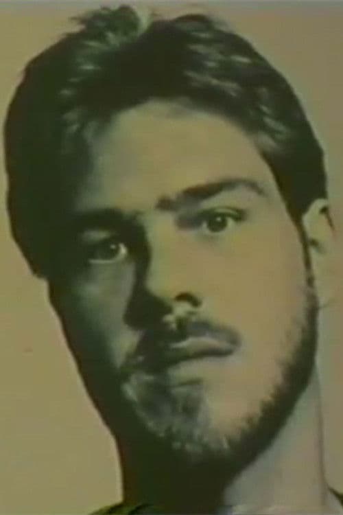 Bud Wallace profile photo