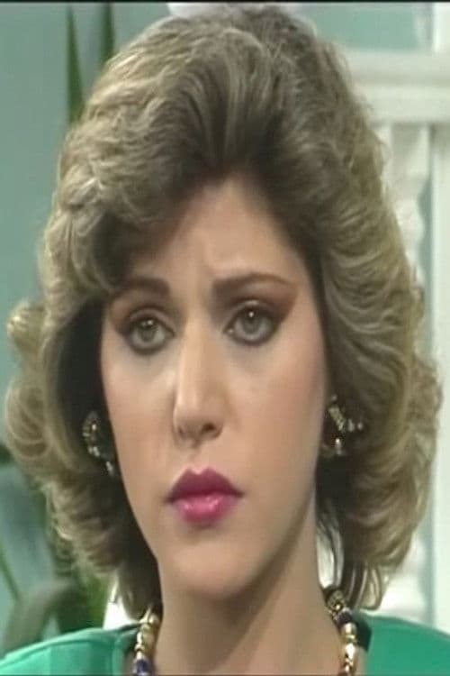 Khloud profile photo