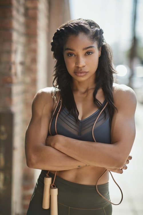 Natasha Ward profile photo