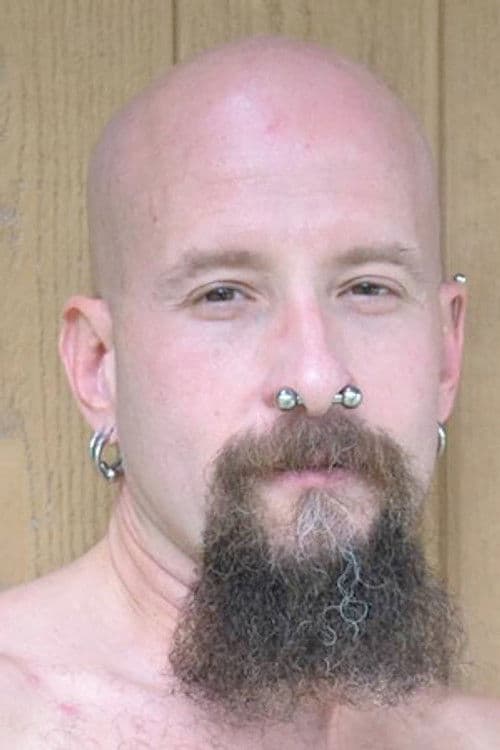 Snake Stone profile photo