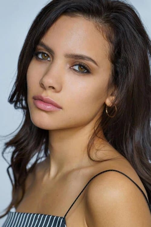 Sohvi Rodriguez profile photo