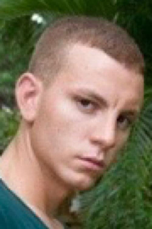 Angelo DiMarco profile photo