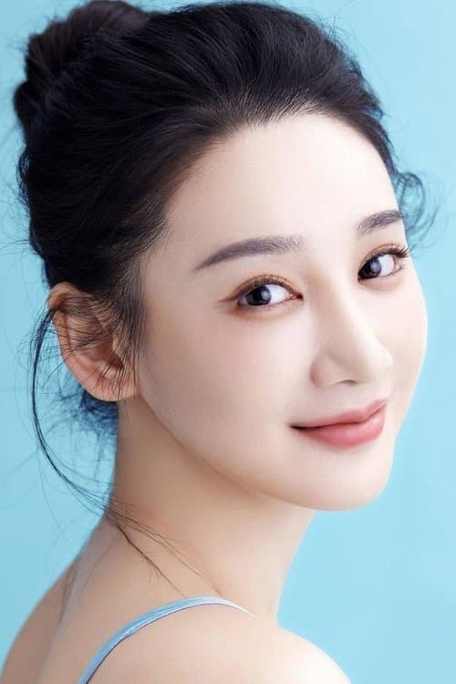 Lin Aijia profile photo