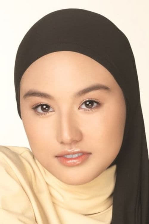 Layla Sania profile photo