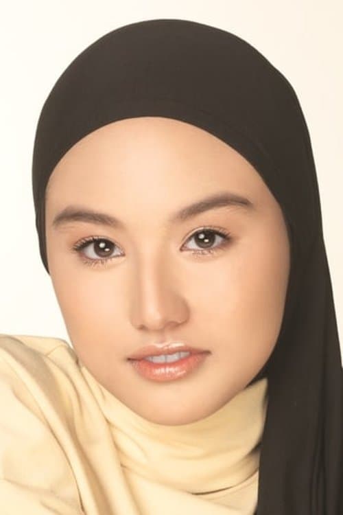 Layla Sania profile photo