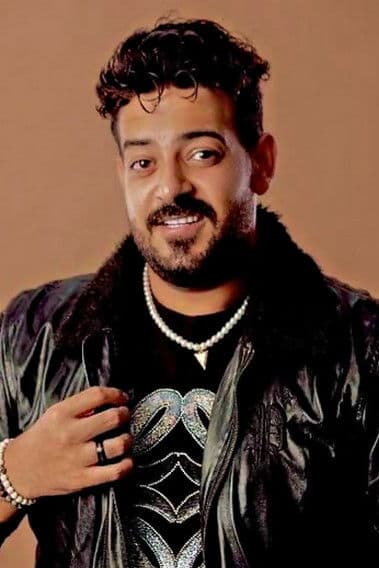 Ismail Ellithy profile photo