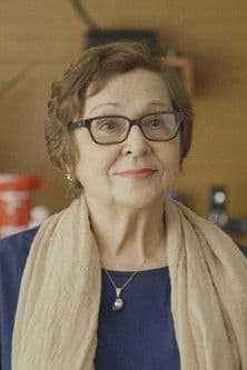 Rosemarie Gil profile photo