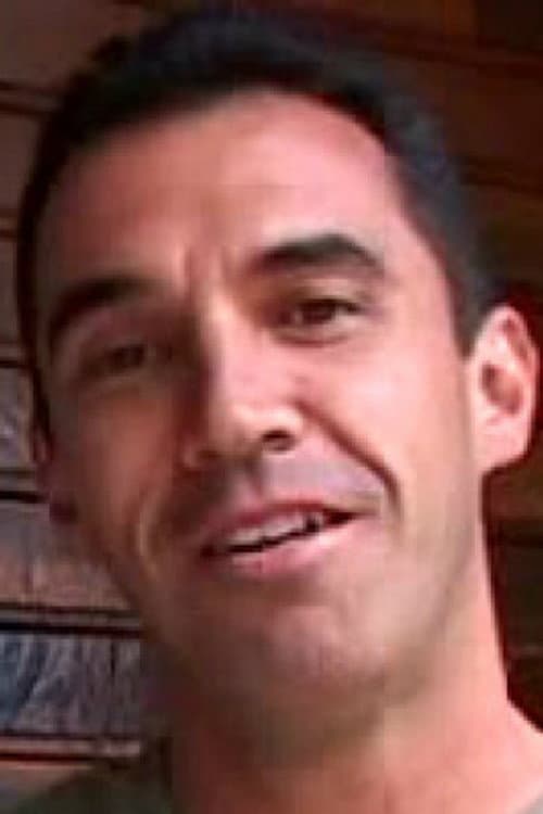 Ricardo Bravo profile photo