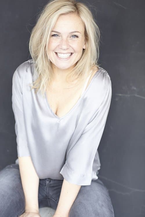 Jessica Villerius profile photo