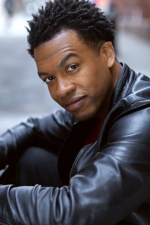 Genesis Oliver profile photo