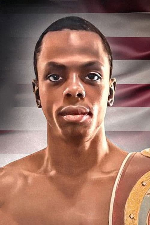 Nafys Anas profile photo