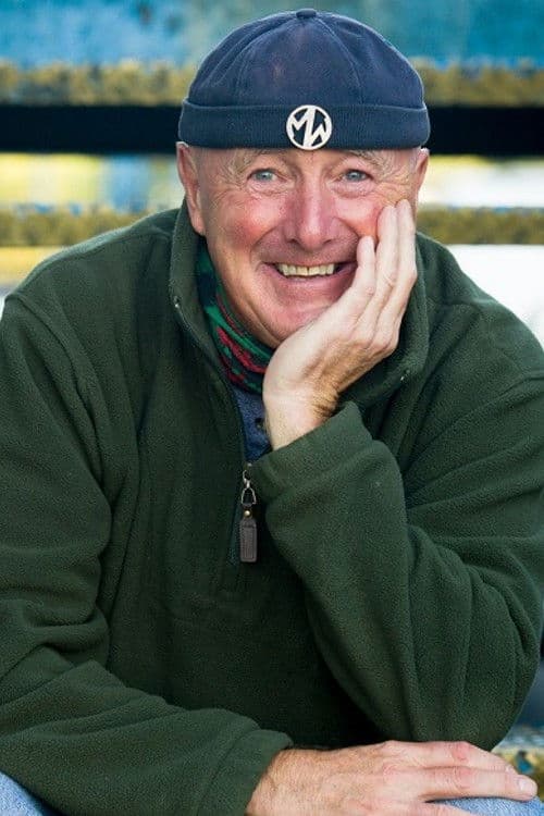 Dewi Morris profile photo