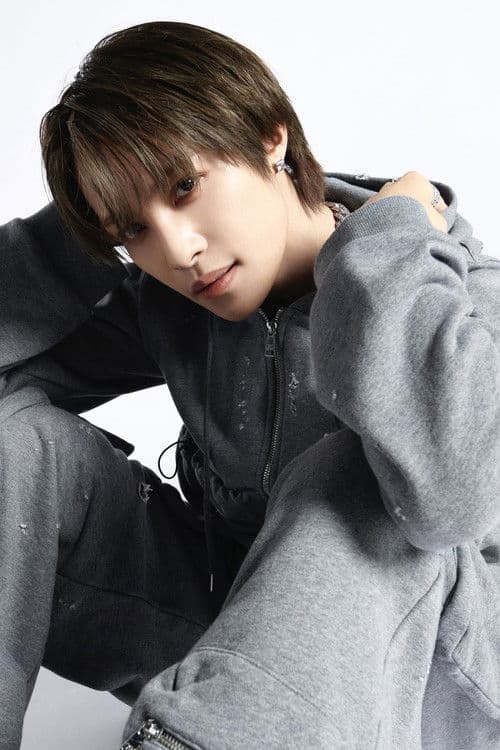 Yangyang profile photo