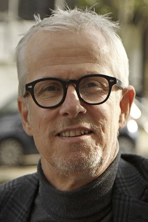 Jelle Nesna profile photo