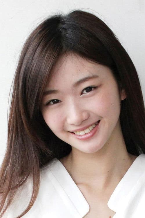 Crystal Yen profile photo