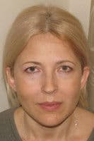 Natalia Pinchuk profile photo