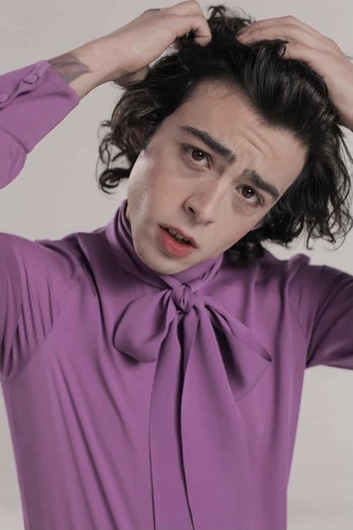 Gem Deger profile photo