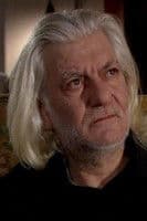 Nihat İleri profile photo