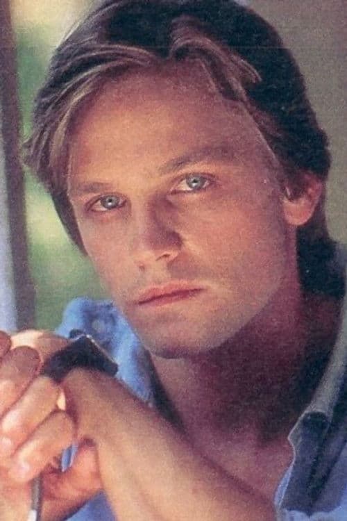 Dane Witherspoon profile photo