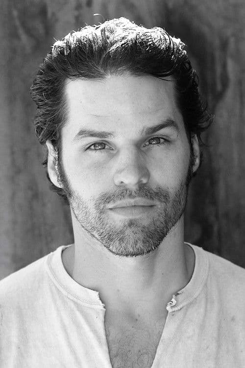 Robert Homer Mollohan profile photo