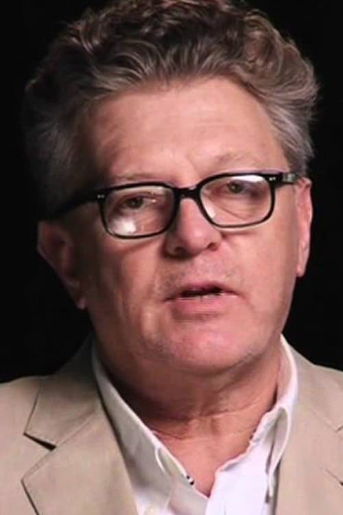 Kimble Rendall profile photo