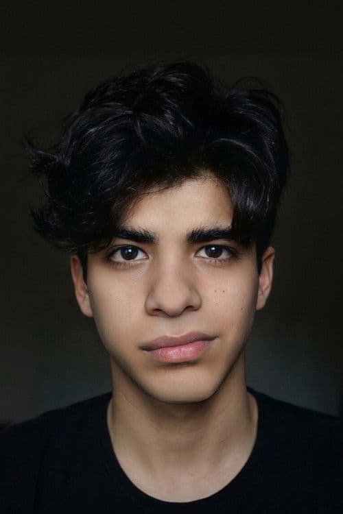 Giovanni Tese profile photo