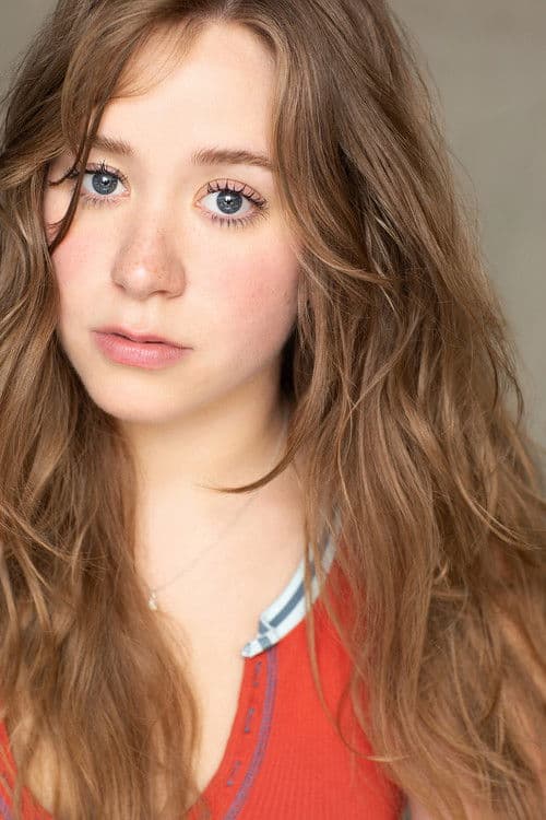 Bella Bonanno profile photo