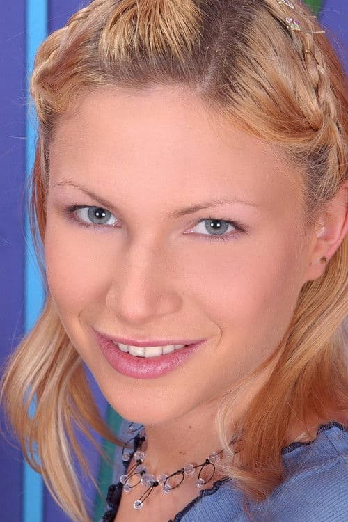 Kathy Blanche profile photo