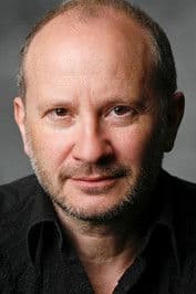 Jonathan Tafler profile photo