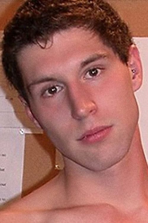 Ryley Nyce profile photo