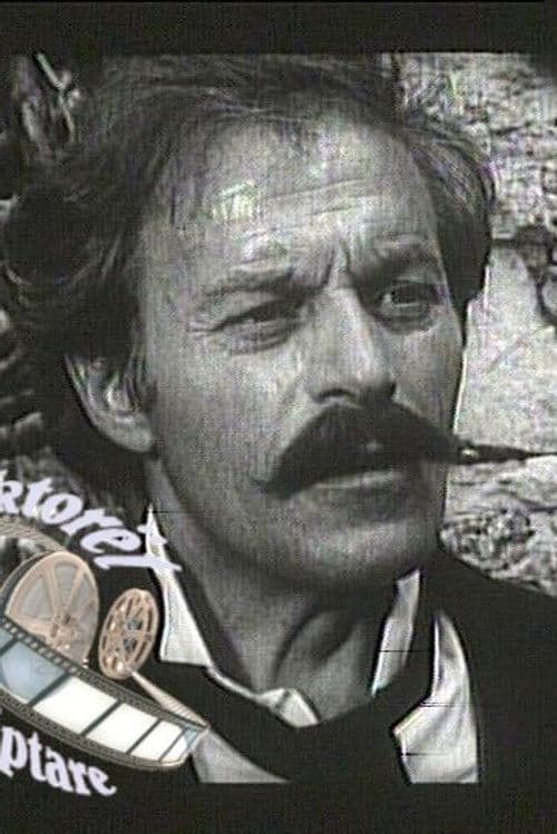 Stavri Shkurti profile photo