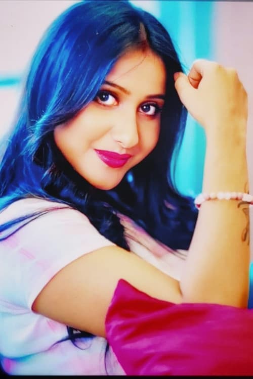 Debasree Roy profile photo