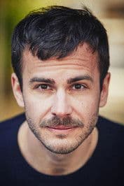 Johannes Hauer profile photo