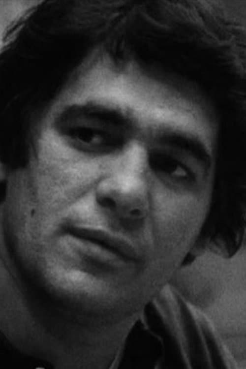 Angelo Grisanti profile photo