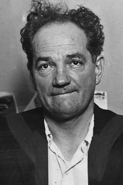 Norman Selby profile photo