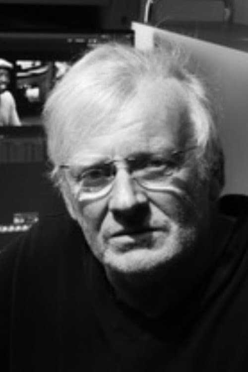 Godefroy de Maupeou profile photo