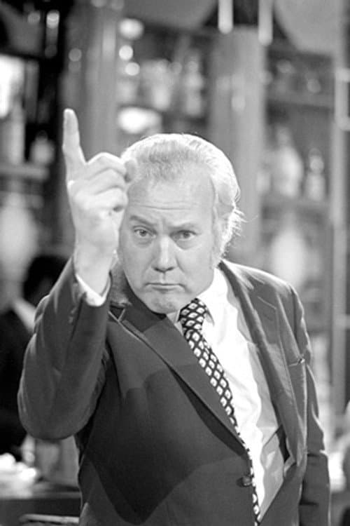 Harry Touw profile photo