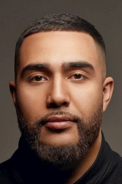 Bakhtiyar Mamedov profile photo