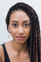 Evangelia Kambites profile photo