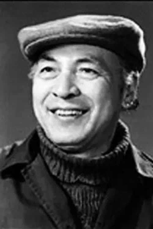 Yu Fei profile photo