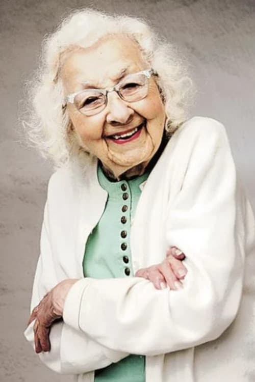 Mae LaBorde profile photo