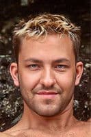 Pierce Vendetta profile photo