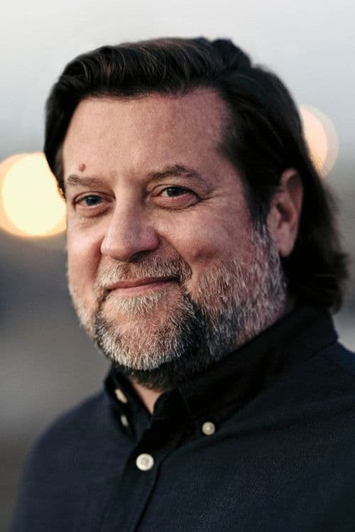 William Doyle profile photo