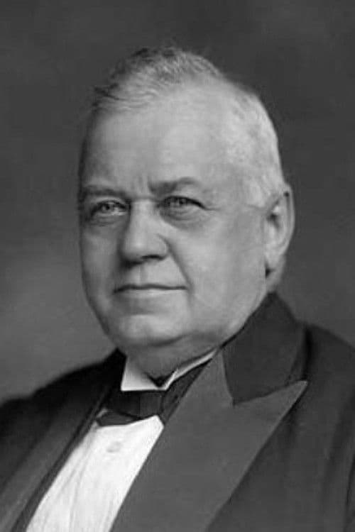 Josef Šváb-Malostranský profile photo