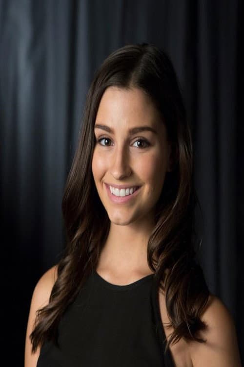 Gabi Chappel profile photo