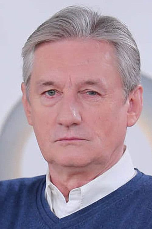 Grzegorz Wons profile photo