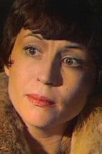 Irina Kuznetsova profile photo