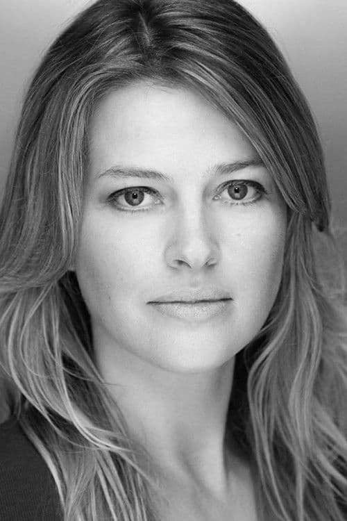 Katie Kensit profile photo