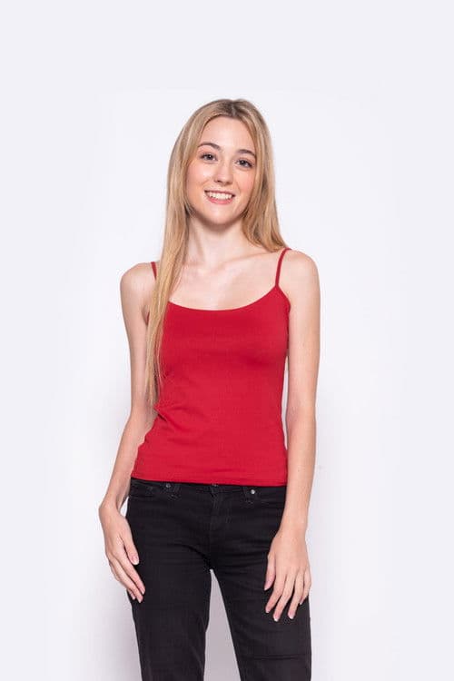 Iris Leal profile photo