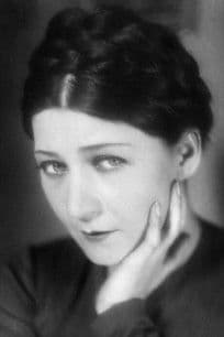 Zet Molas profile photo